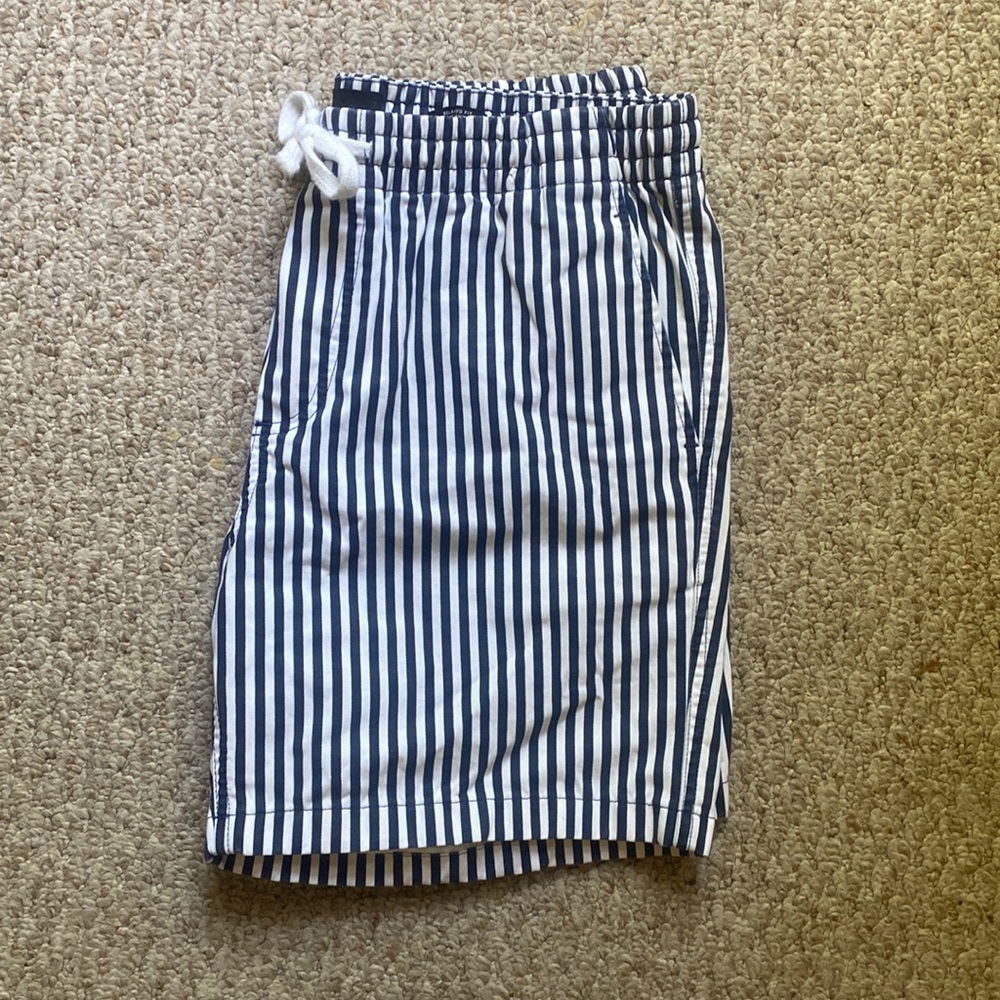 H&M shorts